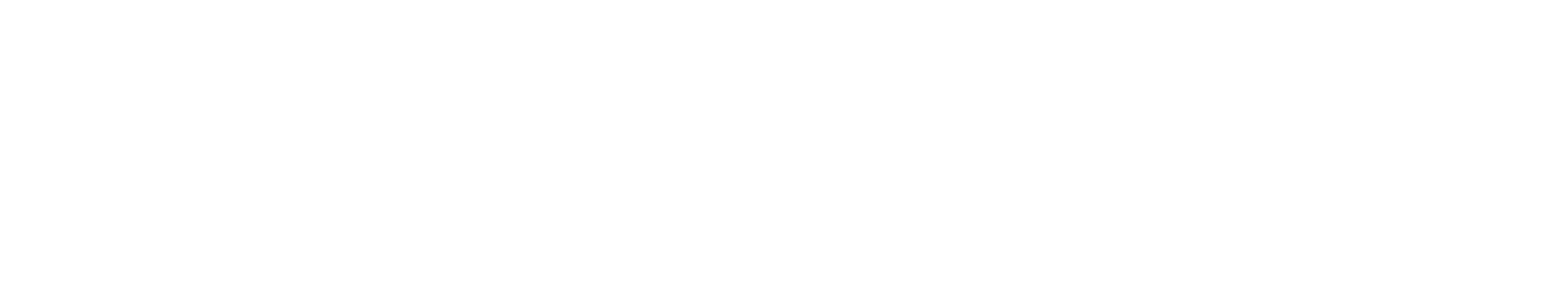 logo for UPLIFT - Women’s Health Collective