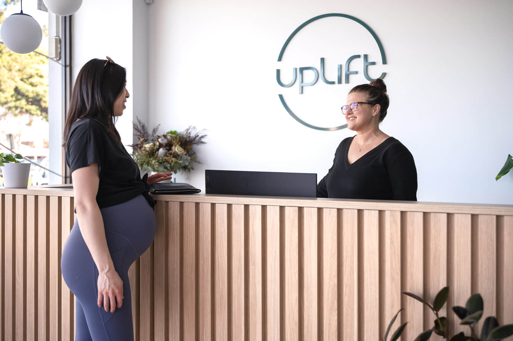 Women’s Health Physiotherapy FAQs