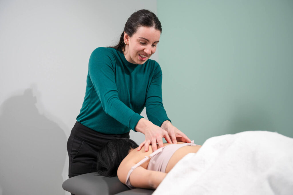 Uplift-womens-health-collective