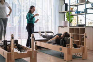 Uplift-womens-health-clinical-pilates