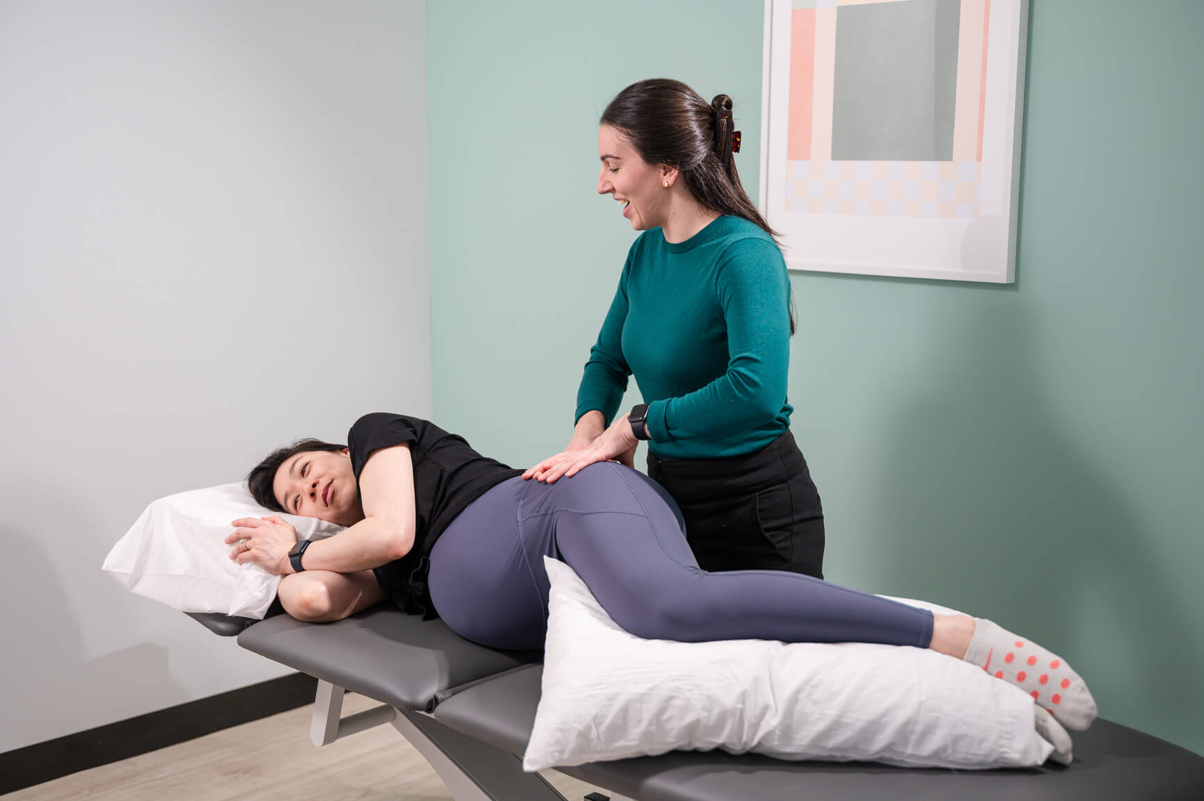 Uplift-womens-health-prenatal-physiotherapy