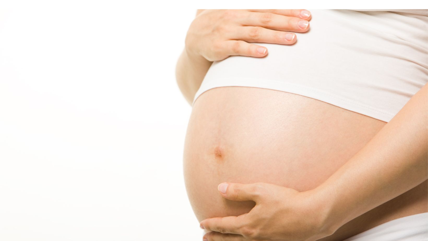 Gestational diabetes and physiotherapy