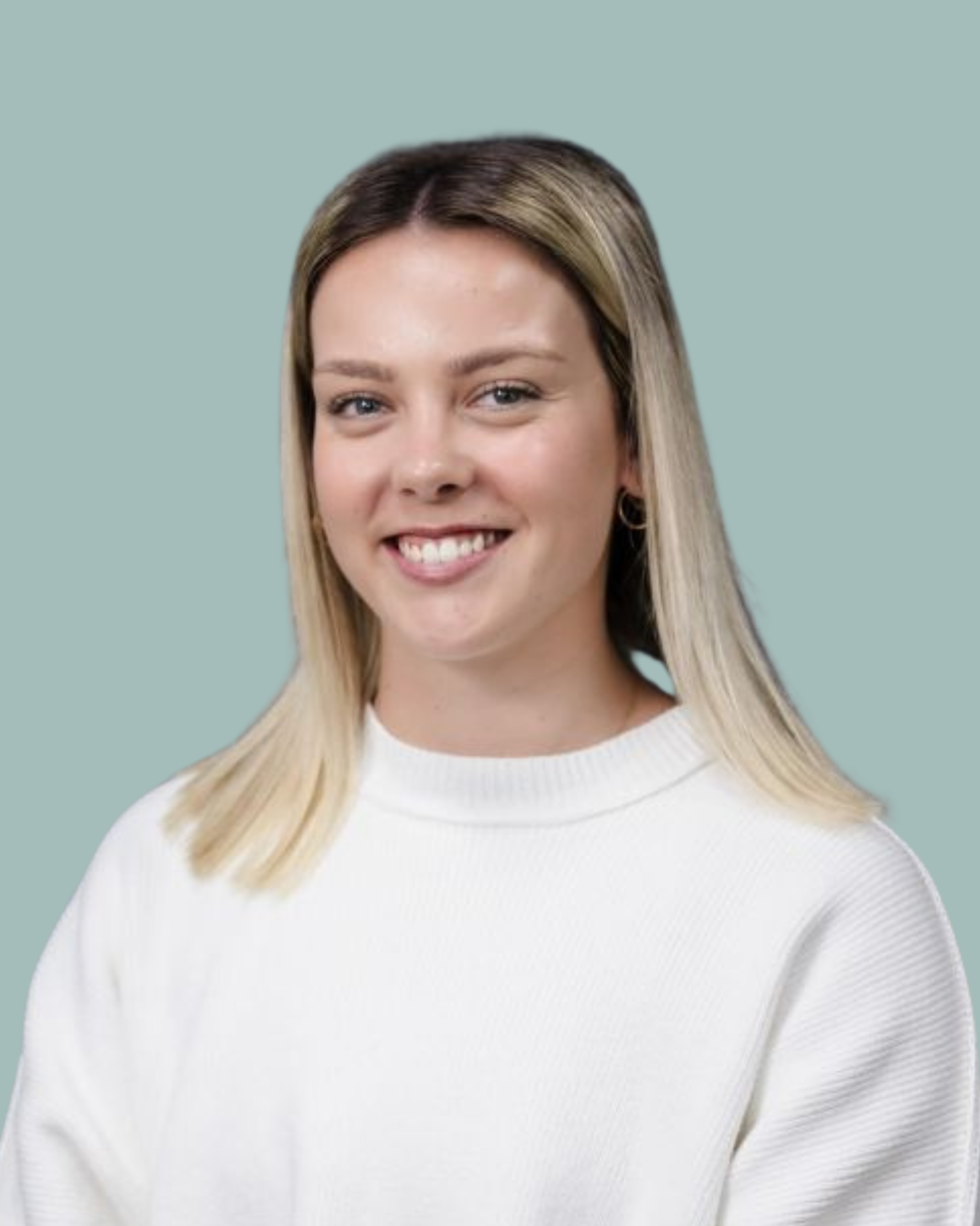 Bailee Hodgson